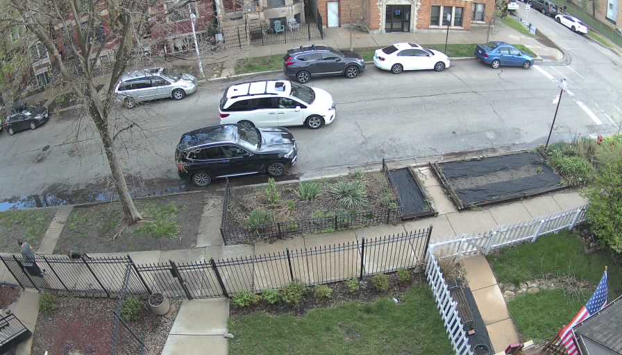 Reolink Camera Two_01_Reolink Home Hub One_20260416141140.jpg